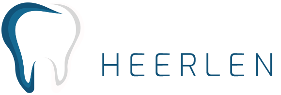 http://tandartsheerlen.com/wp-content/uploads/2020/09/tandarts-heerlen-logo.png